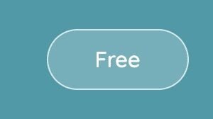 Free Listing