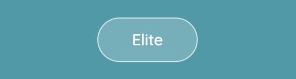 Elite Plan Listing