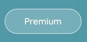Premium Plan Listing