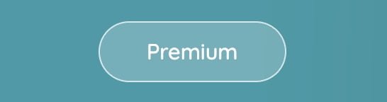 Premium Plan Listing