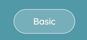 Basic Plan Listing