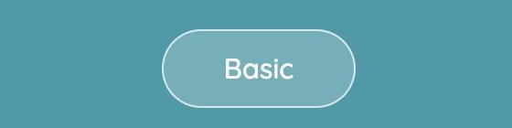 Basic Plan Listing